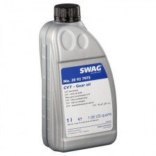 Vaihteistoöljy SWAG 30 92 7975