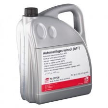 Automaattivaihteistoöljy FEBI BILSTEIN 29738