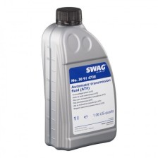 Automatinės pavarų dėžės alyva SWAG 30 91 4738 | Oiler