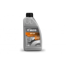 Automaattivaihteistoöljy VAICO V60-0117