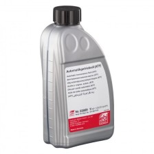 Automaattivaihteistoöljy FEBI BILSTEIN 33889