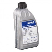 Automatinės pavarų dėžės alyva SWAG 99 90 8971 | Oiler