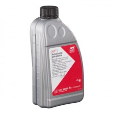 Automaattivaihteistoöljy FEBI BILSTEIN 39095