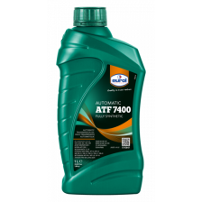 Vaihteistoöljy EUROL ATF 7400 1L