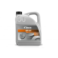 Automaattivaihteistoöljy VAICO V60-0211