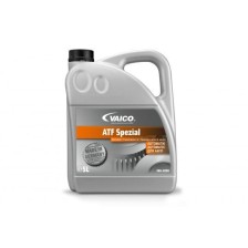 Automaattivaihteistoöljy VAICO V60-0208