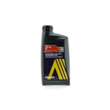 Automaattivaihteistoöljy AISIN ATF-91001