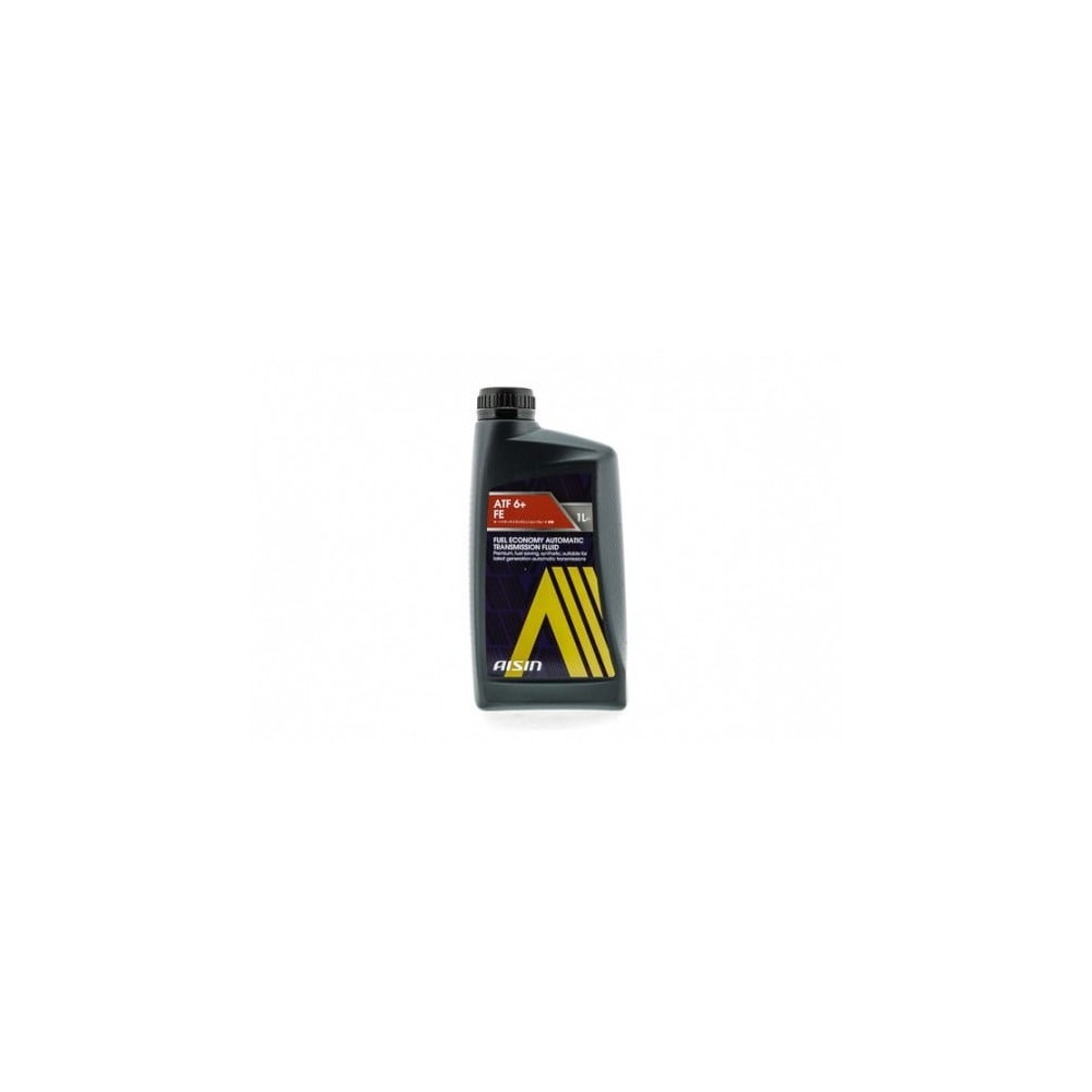 Automaattivaihteistoöljy AISIN ATF-91001