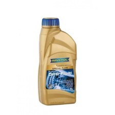 Vaihteistoöljy RAVENOL 1211113-001-01-999