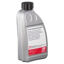 Automaattivaihteistoöljy FEBI BILSTEIN 47716