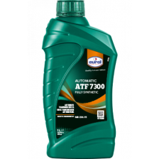 Automaattivaihteistoöljy EUROL ATF 7300 1L