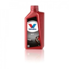 Vaihteistoöljy VALVOLINE 866909