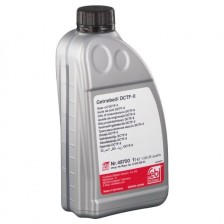 Vaihteistoöljy FEBI BILSTEIN 49700