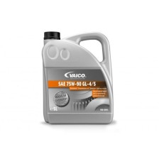 Vaihteistoöljy VAICO V60-0041