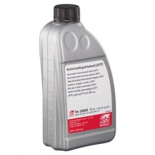 Automaattivaihteistoöljy FEBI BILSTEIN 32600