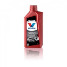 Vaihteistoöljy VALVOLINE 895132 | Oiler