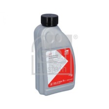Automaattivaihteistoöljy FEBI BILSTEIN 177652