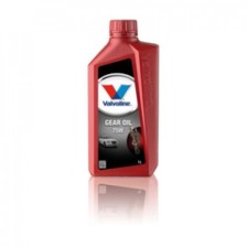 Vaihteistoöljy VALVOLINE 886573