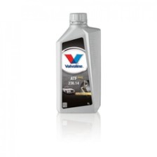 Vaihteistoöljy VALVOLINE 866737