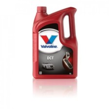 Vaihteistoöljy VALVOLINE 868207 | Oiler