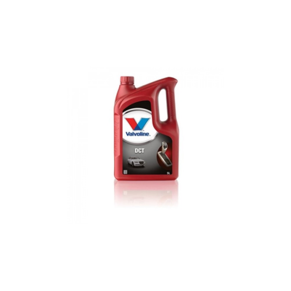 Vaihteistoöljy VALVOLINE 868207
