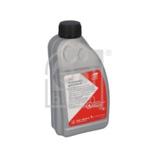 Vaihteistoöljy FEBI BILSTEIN 183413