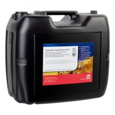 Automaattivaihteistoöljy FEBI BILSTEIN 38936
