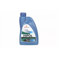 Vaihteistoöljy ORLEN HIPOL GL-5 80W90 1L