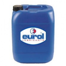 Vaihteistoöljy EUROL 75W90 TRANSYN GL4/5 20L