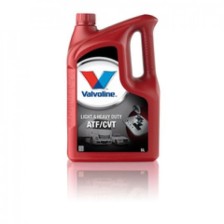 Vaihteistoöljy VALVOLINE 895133 | Oiler