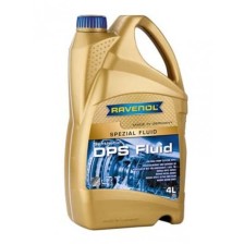 Vaihteistoöljy RAVENOL 1211113-004-01-999