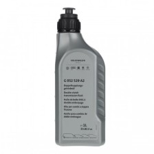 Vaihteistoöljy VAG G052529A2 ATF DSG 1L | Oiler