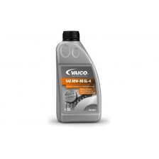 Vaihteistoöljy VAICO V60-0044