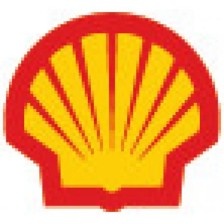 Vaihteistoöljy SHELL 550063978