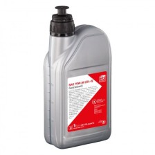 Vaihteistoöljy FEBI BILSTEIN 184247 | Oiler