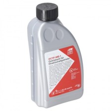 Vaihteistoöljy FEBI BILSTEIN 184248