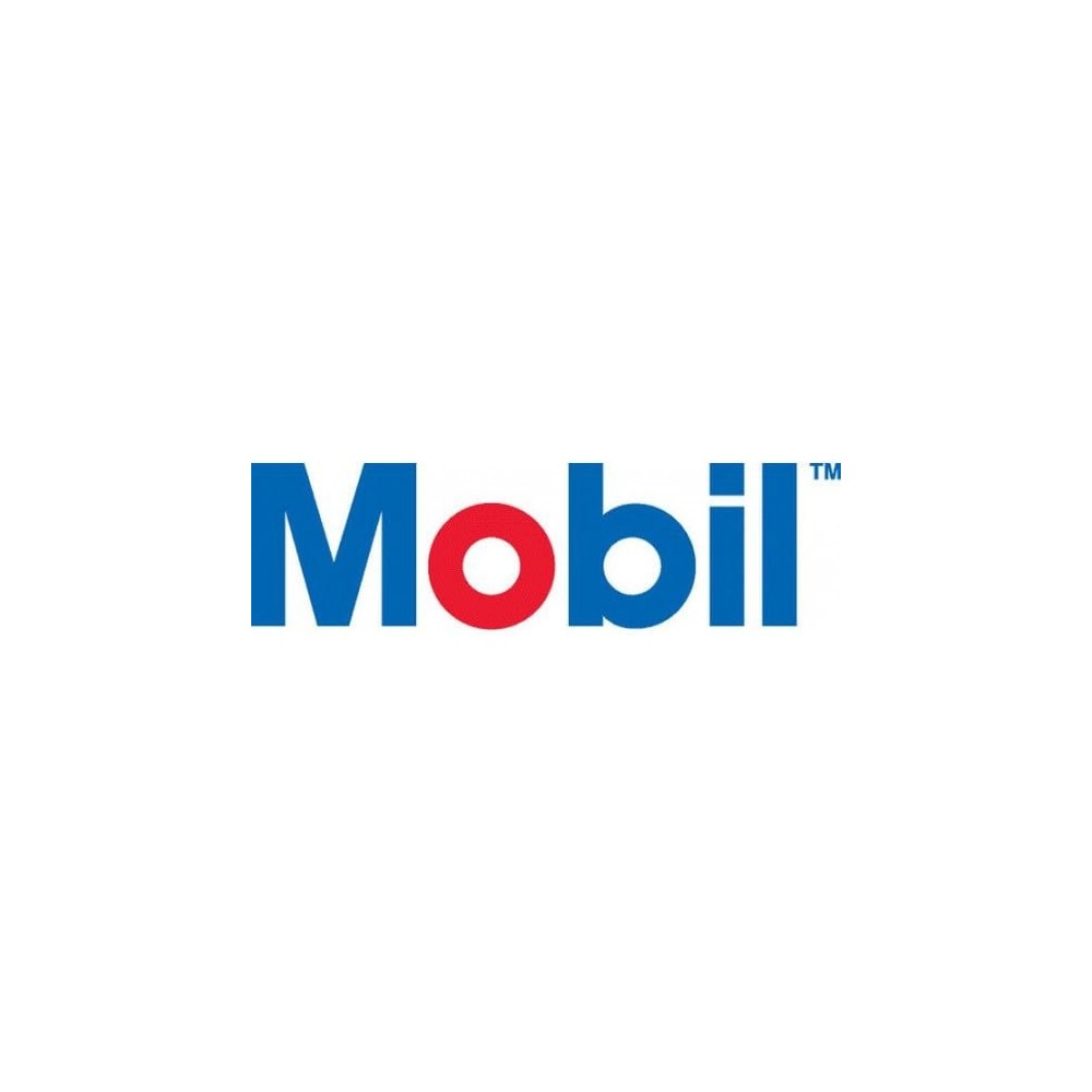 Vaihteistoöljy MOBIL 156315