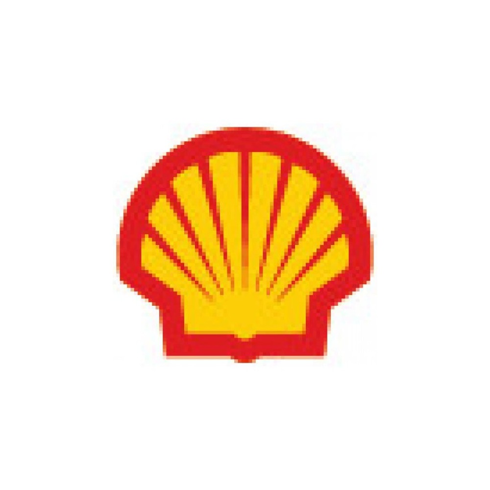 Vaihteistoöljy SHELL 550070976