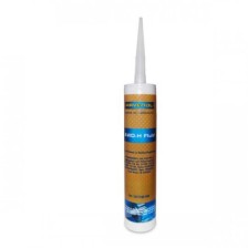 Vaihteistoöljy RAVENOL AWD-H 0.3 L