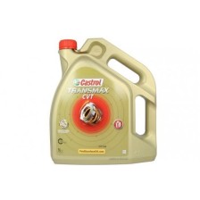 Vaihteistoöljy CASTROL 15F14C