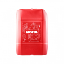 Moottoriöljy MOTUL 4100 SYN-NERGY 10W40 20L
