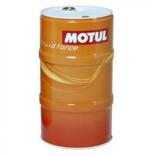 Moottoriöljy MOTUL 3000 4T 20W50 60L