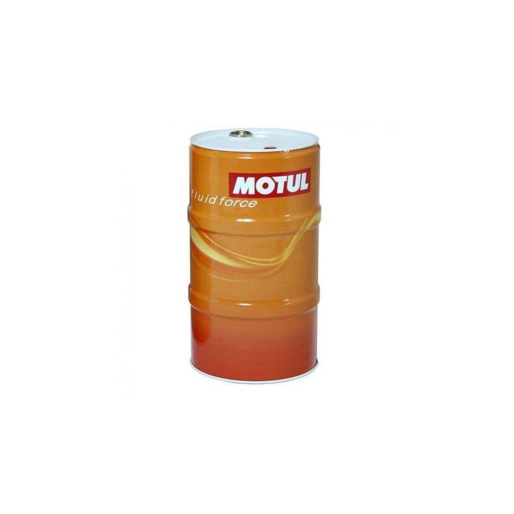 Moottoriöljy MOTUL 3000 4T 20W50 60L