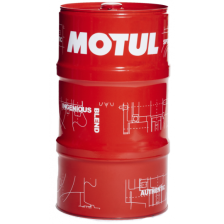 Moottoriöljy MOTUL 5100 4T 10W50 60L