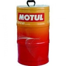 Moottoriöljy MOTUL 5100 4T 10W40 60L