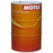 Moottoriöljy MOTUL 8100 ECO-CLEAN 0W30 60L
