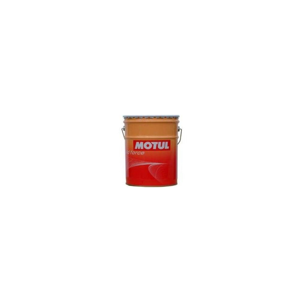 Moottoriöljy MOTUL 8100 X-CESS 5W40 20L