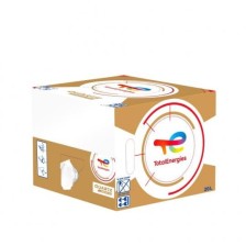 Moottoriöljy TOTAL 5W30 QUARTZ INEO MC 3 20L | OILER