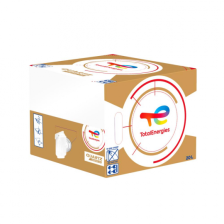Moottoriöljy TOTAL 5W30 QUARTZ INEO ECS 20L