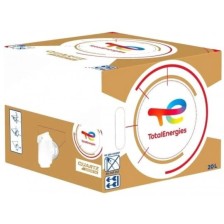 Moottoriöljy TOTAL 5W30 QUARTZ INEO MDC BAG IN BOX 20L